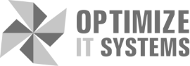 OIT Footer Logo