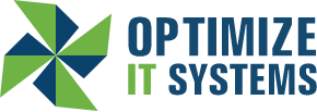 Optimize IT Systems